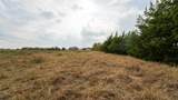 4646 Fm 2679 Road - Photo 31
