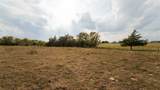 4646 Fm 2679 Road - Photo 32