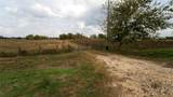 4646 Fm 2679 Road - Photo 33