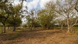 4646 Fm 2679 Road - Photo 34