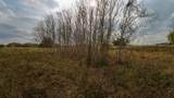 4646 Fm 2679 Road - Photo 35