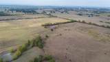 4646 Fm 2679 Road - Photo 36