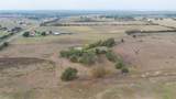 4646 Fm 2679 Road - Photo 37