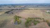4646 Fm 2679 Road - Photo 38