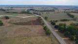 4646 Fm 2679 Road - Photo 39