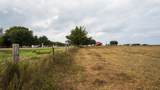 4646 Fm 2679 Road - Photo 4