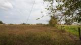 4646 Fm 2679 Road - Photo 6