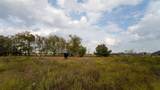 4646 Fm 2679 Road - Photo 8