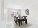 13206 Imperial Shore Drive - Photo 11
