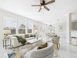 13206 Imperial Shore Drive - Photo 17