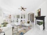 13206 Imperial Shore Drive - Photo 19