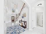 13206 Imperial Shore Drive - Photo 20