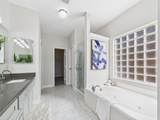 13206 Imperial Shore Drive - Photo 26