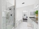 13206 Imperial Shore Drive - Photo 28