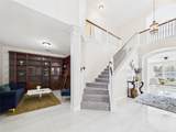 13206 Imperial Shore Drive - Photo 29