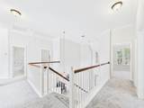 13206 Imperial Shore Drive - Photo 30