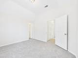 13206 Imperial Shore Drive - Photo 32