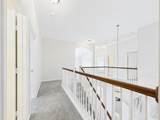 13206 Imperial Shore Drive - Photo 33