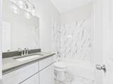 13206 Imperial Shore Drive - Photo 34