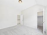 13206 Imperial Shore Drive - Photo 36