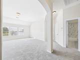 13206 Imperial Shore Drive - Photo 37
