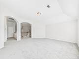 13206 Imperial Shore Drive - Photo 40
