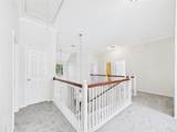 13206 Imperial Shore Drive - Photo 43