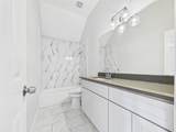 13206 Imperial Shore Drive - Photo 44
