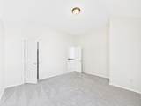 13206 Imperial Shore Drive - Photo 46