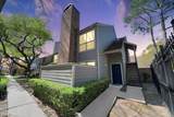 6601 Sands Point Drive - Photo 1