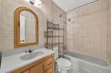 14723 Waldine Street - Photo 15