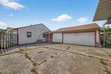 14723 Waldine Street - Photo 18