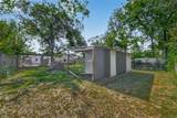 14723 Waldine Street - Photo 21