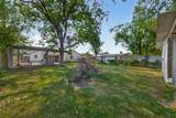 14723 Waldine Street - Photo 22