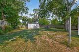 14723 Waldine Street - Photo 23