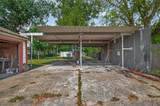 14723 Waldine Street - Photo 24