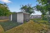 14723 Waldine Street - Photo 25
