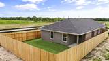 1110 Garnet Rain Drive - Photo 31