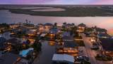90 Dolphin Lane - Photo 1