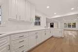 4862 Creekbend Drive - Photo 14