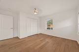 4862 Creekbend Drive - Photo 22