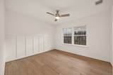 4862 Creekbend Drive - Photo 23