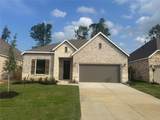16323 Mesquite Field Drive - Photo 1