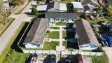 6901 Dumble Street - Photo 1