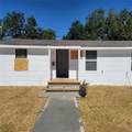 6901 Dumble Street - Photo 10