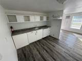 6901 Dumble Street - Photo 11