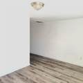 6901 Dumble Street - Photo 12