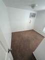 6901 Dumble Street - Photo 13