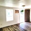 6901 Dumble Street - Photo 14
