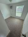 6901 Dumble Street - Photo 15